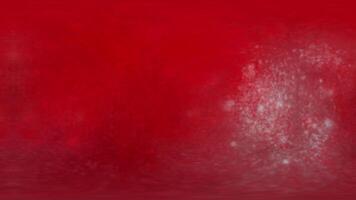 Vibrant abstract swirl motion with flowing pastel colors creating a dynamic, energetic, and modern visual experience video