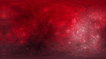 Vibrant abstract background with flowing energetic color transitions and subtle textures video