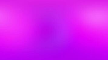 dynamisk grön lutning bakgrund för modern design och vibrerande bilder, perfekt för projekt video