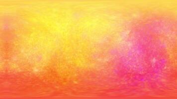 dynamisk röd lutning bakgrund textur, perfekt för modern design projekt och vibrerande visuella video