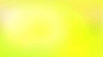 Abstract flowing purple and white light creating a dynamic and ethereal backdrop for visuals video