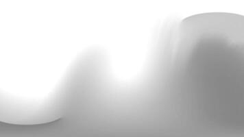 dynamisk abstrakt rosa och magenta bakgrund med lysande strålar, idealisk för modern mönster video