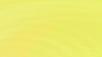 dynamisk röd abstrakt bakgrund med strömmande former, perfekt för modern design projekt video