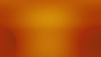 Dynamic red abstract art with fluid lines, perfect for modern design projects and backgrounds video