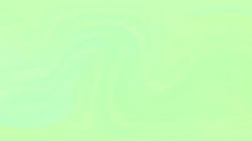 abstrakt grå och vit strömmande former skapa en känsla av rörelse och djup för design video