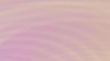 dinamico rosso astratto sfondo con delicato trame, Perfetto per moderno design progetti video