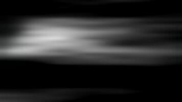 abstrakt ljus brista med vibrerande färger skapande en fantastisk dynamisk bakgrund för design projekt video