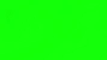 Soft pastel abstract flowing light textures create a serene and calming background for creative projects video