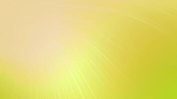 Soft pastel gradient background with gentle motion blur creating a calm, ethereal atmosphere for creative projects video