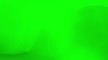 vibrerande abstrakt lutning blandning med strömmande organisk former och mjuk pastell nyanser skapande en lugn atmosfär video