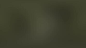 mörk abstrakt bakgrund med subtil vertikal textur och spridd ljus effekter, dynamisk och modern video