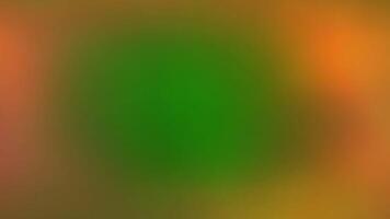 Dynamic abstract art with vibrant colors and a flowing, textured visual effect for backgrounds video