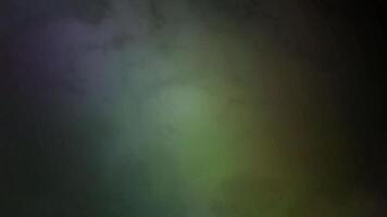 Vibrant golden vortex swirls with dynamic light effects and fluid motion, abstract energy video