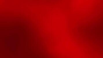 Abstract energetic motion blur with vibrant light transitions creating dynamic visual effects video