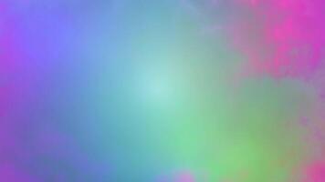 Rich, deep red gradient background with subtle light effects, perfect for dynamic intros and elegant design. video