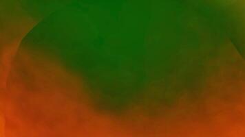 vibrerande cyan och vit lutning övergång skapar en dynamisk, modern bakgrund perfekt för digital design projekt. video