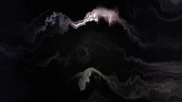 vibrerande lutning av värma reds och mjuk pinks övergångar mjukt för dynamisk bakgrund rörelse video