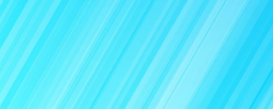 Modern blue gradient backgrounds with lines. Header banner. Bright geometric abstract presentation backdrops. Perfect illustration vector