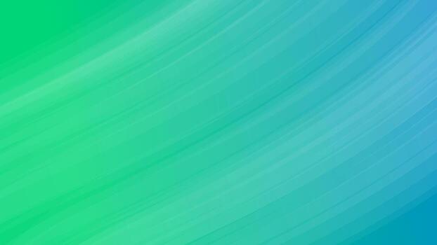 Modern green gradient backgrounds with lines. Header banner. Bright geometric abstract presentation backdrops. Perfect illustration vector