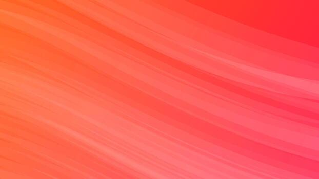 Modern red gradient backgrounds with lines. Header banner. Bright geometric abstract presentation backdrops. Perfect illustration vector