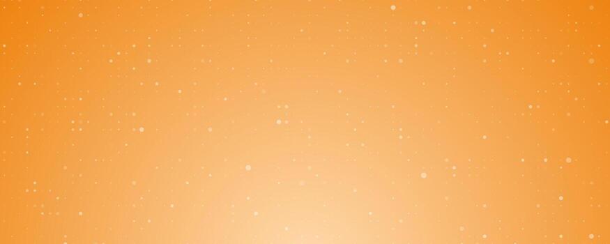 resumen geométrico antecedentes con cuadrícula. amarillo píxel antecedentes con vacío espacio. Perfecto ilustración vector