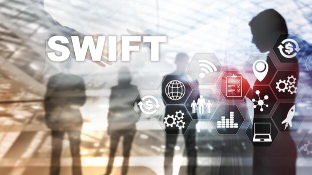 Swift is a new way to build apps photo