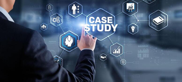 Case study - case study - case study - case study - case study - case study - case photo