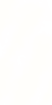 Simple transparent background, great for adding text and other design elements png