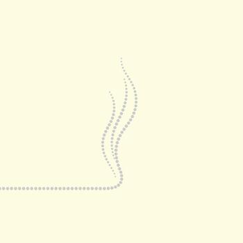 de cerca de un humeante taza de herbario té en un rústico de madera mesa con Fresco hierbas y limón rebanadas para un acogedor bebida ajuste vector