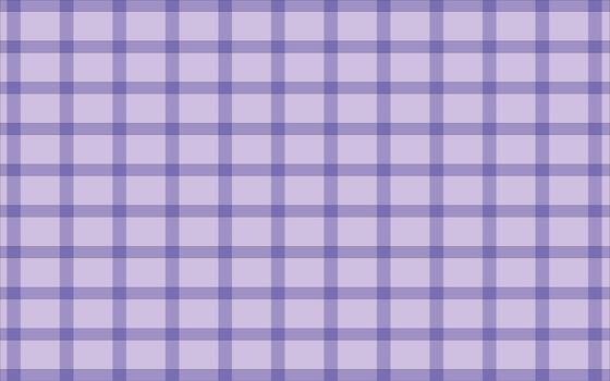 A seamless pattern of intersecting lines forms a minimalist, repeating grid, creating a visually appealing and versatile backdrop for a variety of design applications. vector