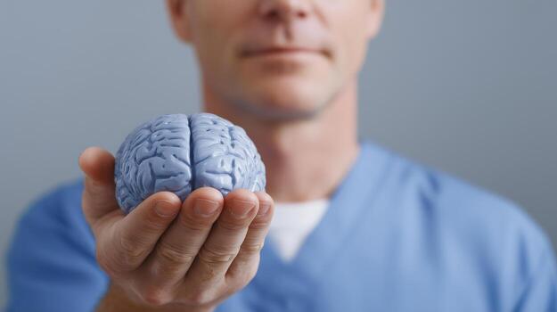 Mental Health Care Guidance for Navigating Chaos and Issues photo