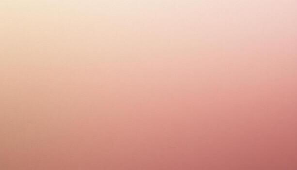 Soft Gradient Blend of Warm and Cool Shades Creating a Calm and Serene Background View photo