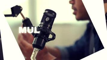 Multi Screen Opener motion_graphic