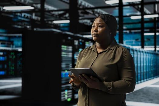 datos centrar sistema administrador conductible pruebas en equipo utilizando software a reparar insectos. servidor habitación eso profesional utilizando tableta a refinar algoritmos para Más rápido Procesando, actualización núcleo servicios foto