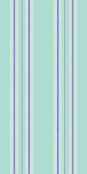 léxico textura vertical , eps10 antecedentes líneas raya. fite modelo sin costura tela textil en ligero y blanco colores. vector