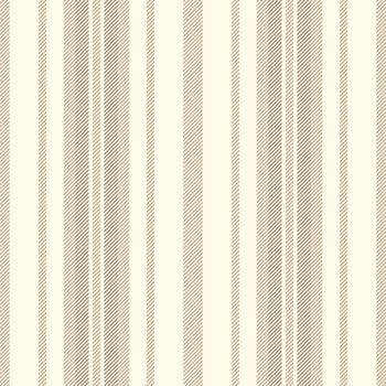 Elegant striped backdrop with neutral tones. Perfect for web design, print, or any project needing a classic, refined texture. Versatile for many applications. vector