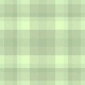 Buffalo background seamless , formal plaid fabric pattern. Unique tartan texture check textile in light and pastel colors. vector