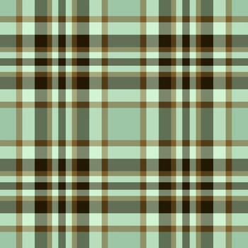 dibujo textura tartán, espina de pescado sin costura tela controlar. vacío antecedentes modelo textil tartán en pastel y ligero colores. vector