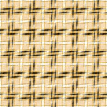 Classic plaid pattern, creating warm and cozy vibes. Ideal for backgrounds, textiles, or adding a touch of heritage to your design projects. vector