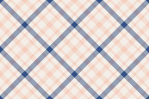 elegante tartán modelo con ligero matices, Perfecto para textil diseños, antecedentes, o agregando un toque de clásico estilo a tu creativo proyectos versátil eterno. vector