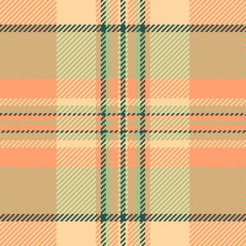 clásico textil modelo. tartán diseño crea un acogedor, rústico textura. ideal antecedentes para fiesta proyectos, invitaciones, o diseño conceptos necesitando tradicional encanto. vector