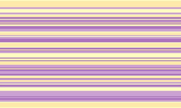 Pastel horizontal stripes background. Perfect for website banners, social media posts, or print projects needing a soft, calming aesthetic. This minimalist design offers a versatile, modern texture. vector