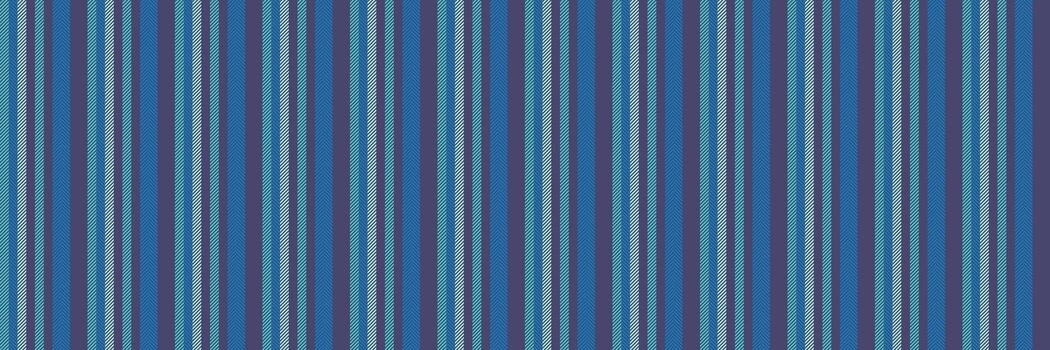 Elegant vertical stripes in calming blues and purples create a sophisticated, versatile background perfect for websites, presentations, or textile designs. vector