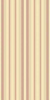 Forder vertical pattern stripe, relief textile lines fabric. Barment texture seamless background in light and red colors. vector