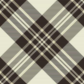 grafico tartán textura textil, 20s cheque antecedentes sin costura. real modelo tela tartán en ligero y oscuro colores. vector