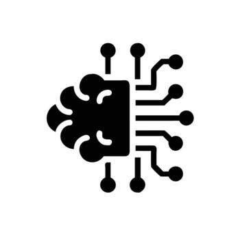 Cloud computing upload and download for storage vector