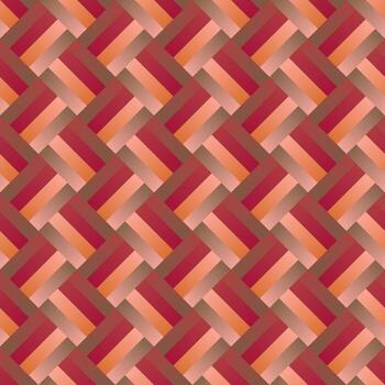 geométrico degradado resumen diagonal raya modelo antecedentes vector