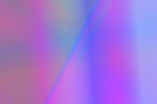 Color gradient abstract web site background vector