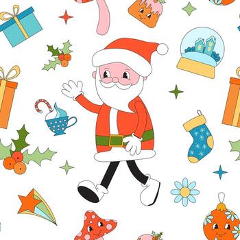 Modern Minimal Arch Frames and Design Elements vector