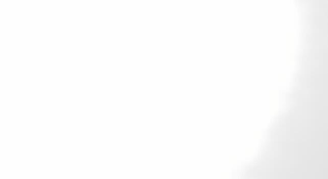 Abstract Soft White Cloud Texture Background, Gentle Gradient Light Bokeh, Minimalist Design Backdrop photo